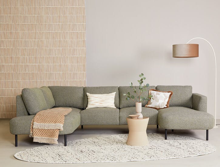Montèl: 10% jubileum voordeel complete collectie