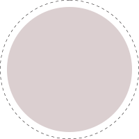 Flexa kleur AN.02.77 