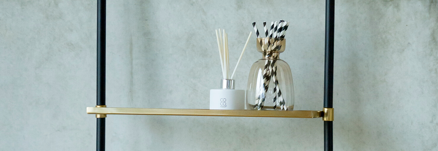 huisparfums Eijerkamp 