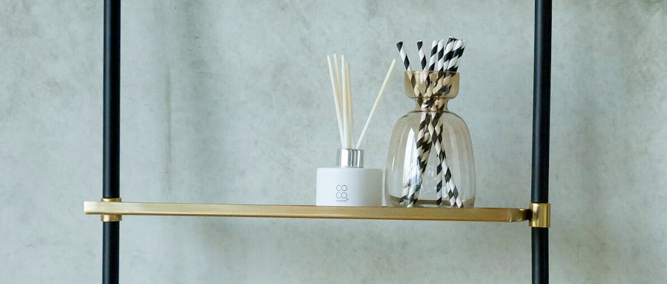 huisparfums Eijerkamp