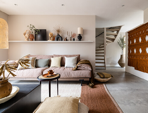 vtwonen make-over 8 najaar 2021