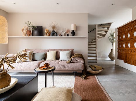 vtwonen make-over 8 najaar 2021