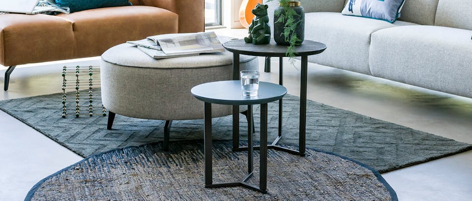 xooon bijzettafels eijerkamp