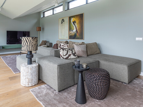 vtwonen make-over 20 najaar 2021