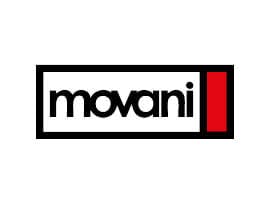 Movani