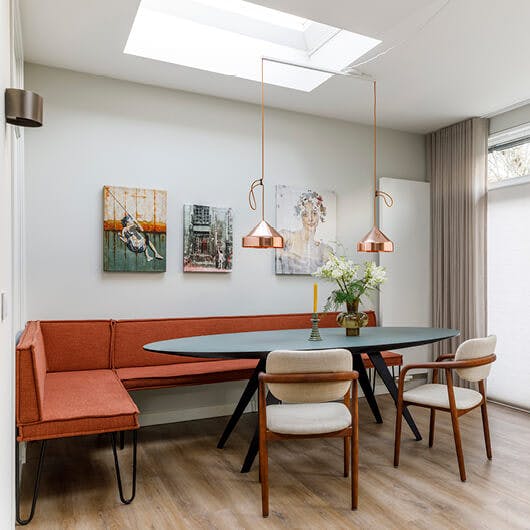 vtwonen make-over 2 voorjaar 2023