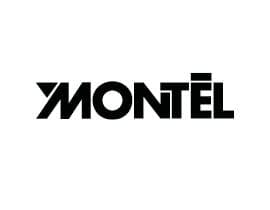 Montèl