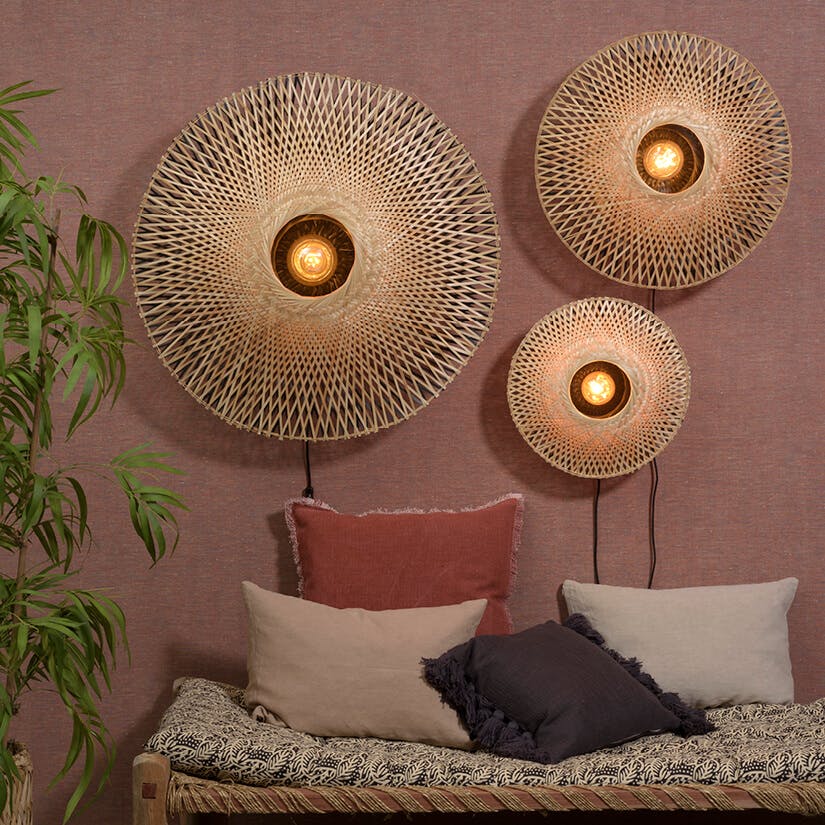 Woontrend 2021: Mediterraans Boutique Hotel