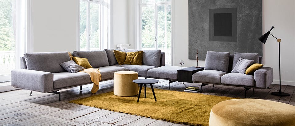 Passe Partout Banken