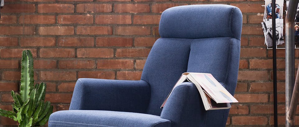 xooon fauteuils eijerkamp