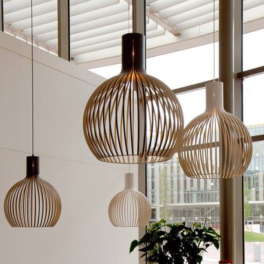 Woontrend 2023 Minimalisme