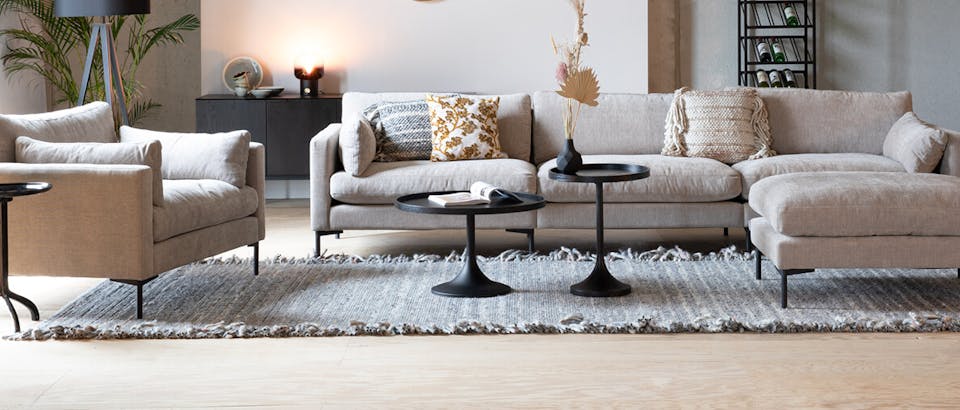 zuiver hoekbanken eijerkamp