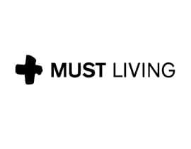 Must Living