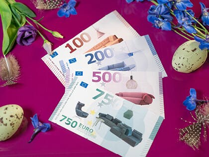 Eijerkamp: direct tot 750.- korting
