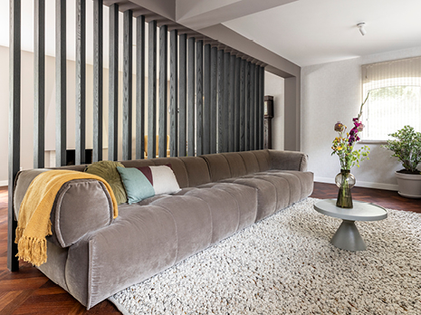 vtwonen make-over 4 najaar 2023