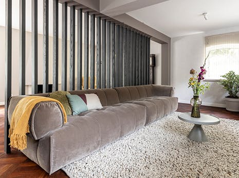 vtwonen make-over 4 najaar 2023