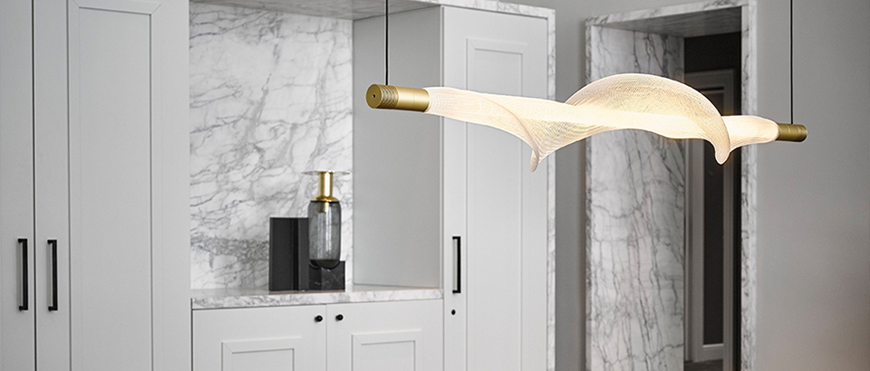 Hollands Licht hanglampen Eijerkamp