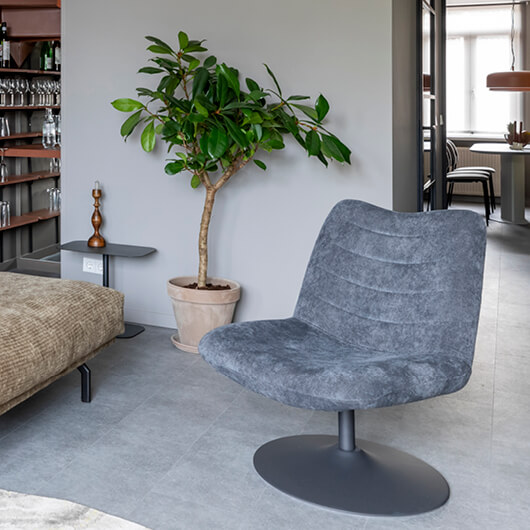 vtwonen make-over 17 najaar 2021