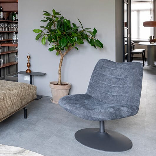 vtwonen make-over 17 najaar 2021