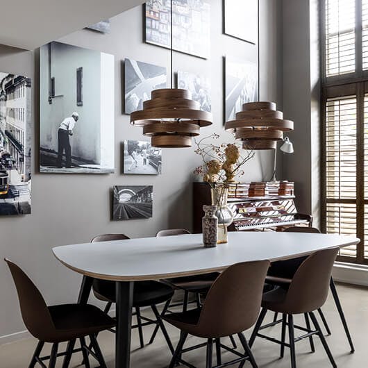 vtwonen make-over 12 najaar 2021