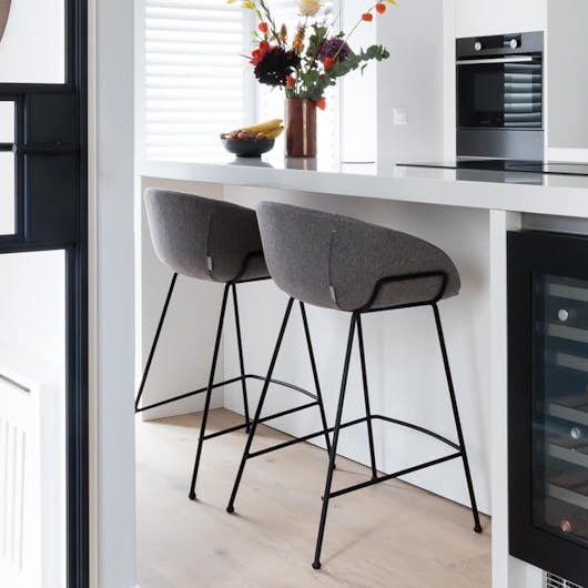 vtwonen make-over 7 najaar 2019 barstoelen