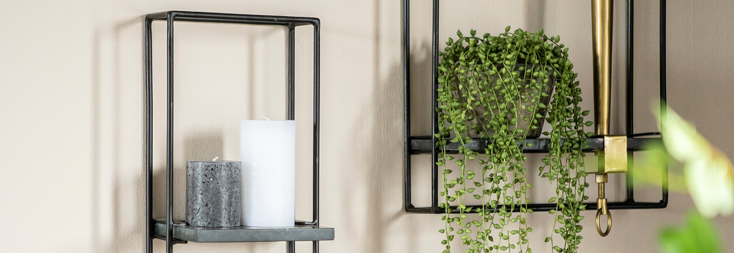 Feelings Wandplanken Eijerkamp