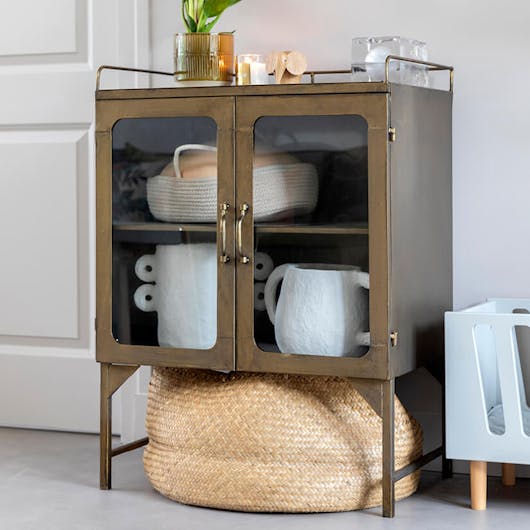 vtwonen make-over 5 najaar 2020