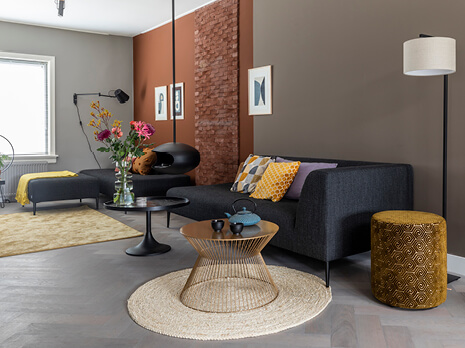 vtwonen make-over 8 najaar 2020