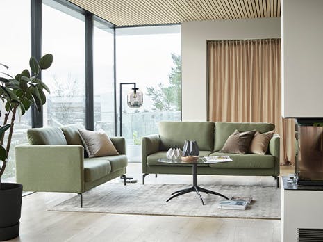 Stressless tot 850.- voordeel relaxbanken