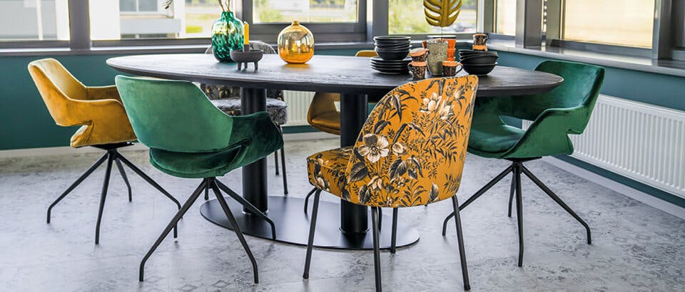 Binnenkijken bij Haegens Media