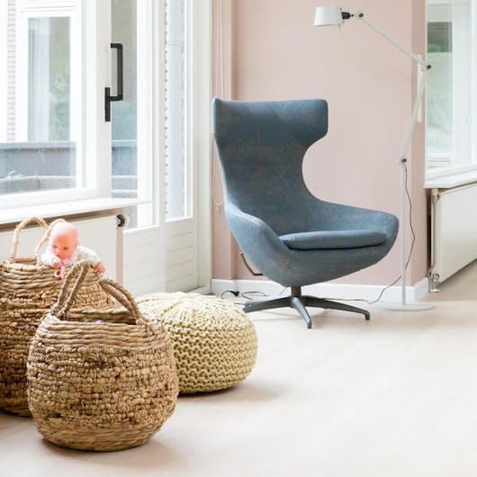 vtwonen make-over 3 najaar 2017 fauteuil