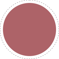 Flexa kleur B1.25.43 
