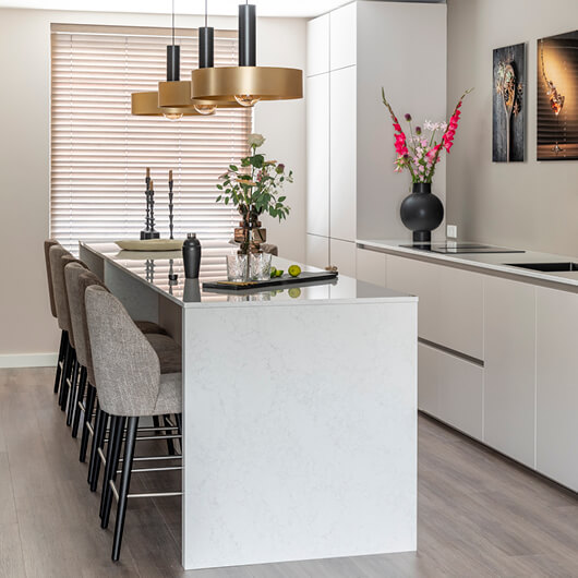 vtwonen make-over 6 najaar 2021