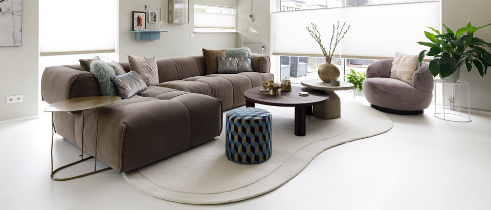 vtwonen make-over 1 najaar 2023