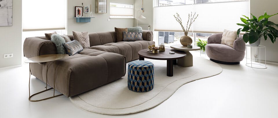 vtwonen make-over 1 najaar 2023