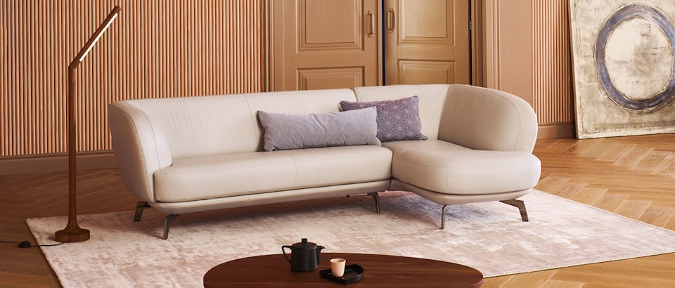 Materialen banken interieuradvies Eijerkamp