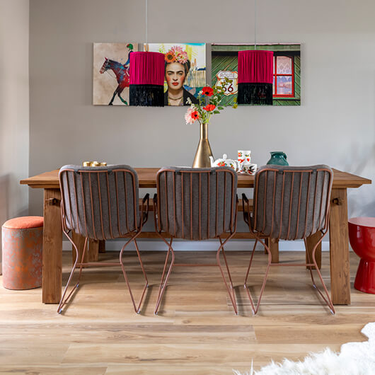 vtwonen make-over 6 voorjaar 2022