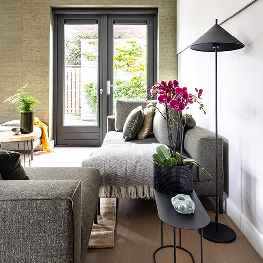 vtwonen make-over 8 najaar 2021