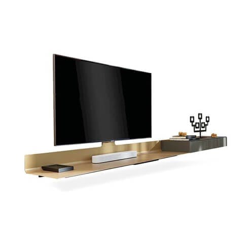 design tv-meubels Eijerkamp