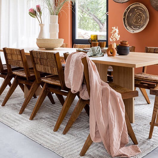 vtwonen make-over 8 najaar 2021