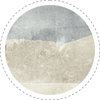 Eijffinger Resource Grey Stone Landscape