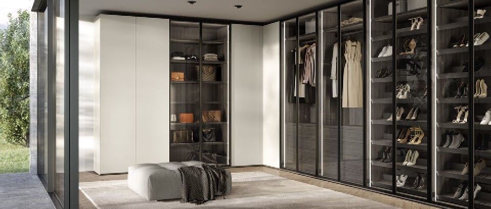 Kettnaker bij Eijerkamp