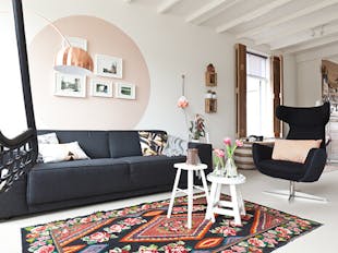 vtwonen make-over 4 voorjaar 2015