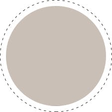 Flexa Urban Taupe