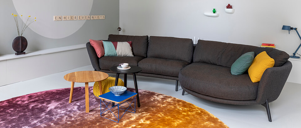 vtwonen make-over 15 najaar 2021