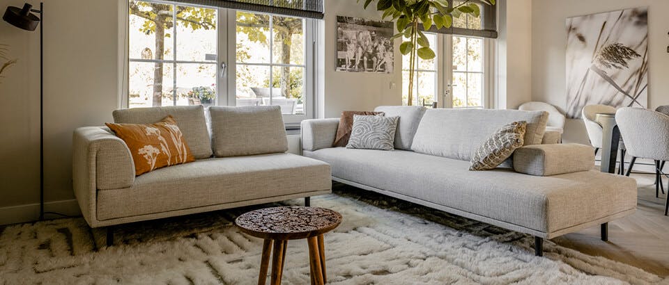 vtwonen make-over 3 najaar 2023