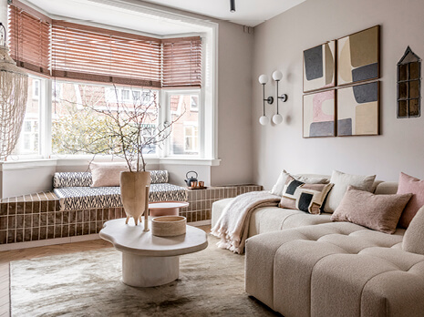 vtwonen make-over 3 voorjaar 2023