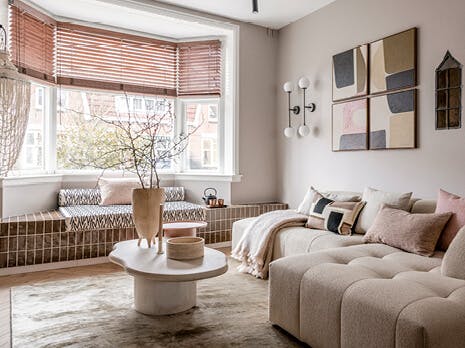 vtwonen make-over 3 voorjaar 2023