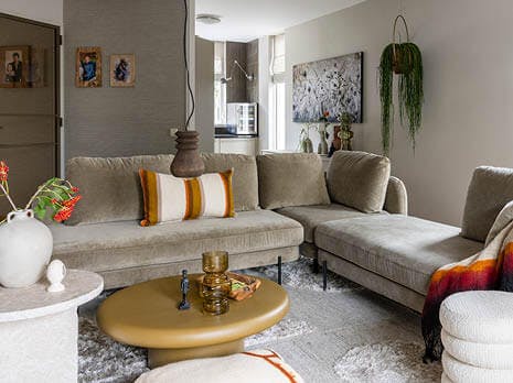 vtwonen make-over 1 najaar 2022