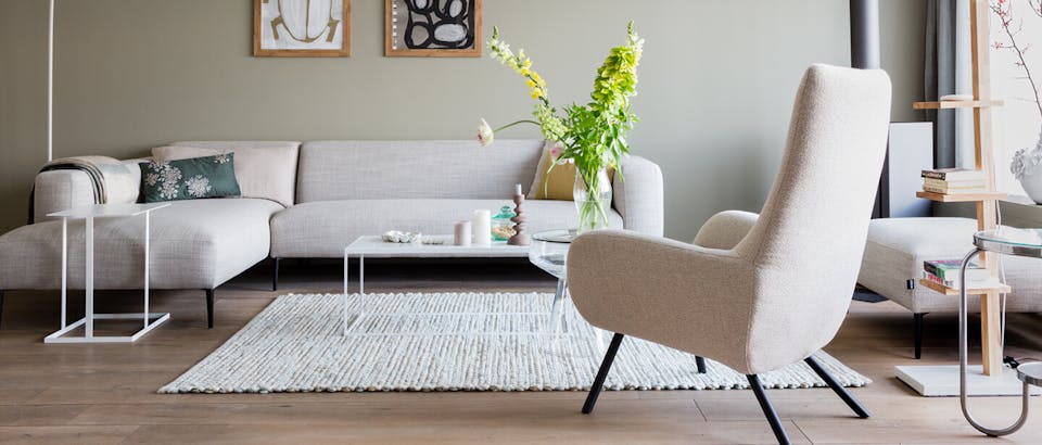 vtwonen make-over 6 voorjaar 2019 woonkamer